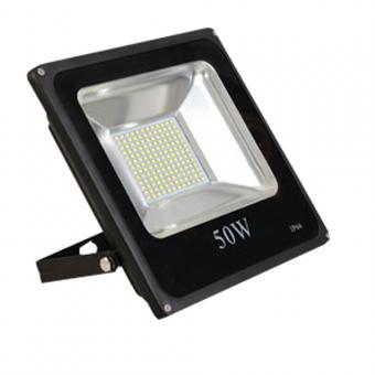 high Detectable Book Proiector LED 50W 12v – Hega.ro