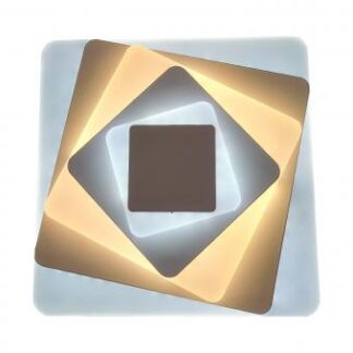 Aplica LED perete 18w
