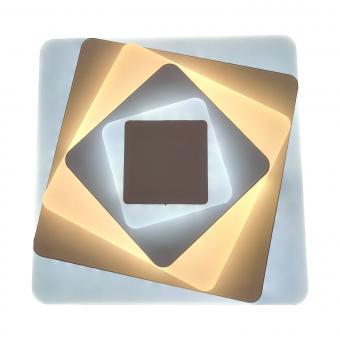 Aplica LED perete 18w
