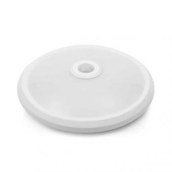 Plafoniera LED cu Senzor de Miscare 18w