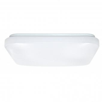 Aplica LED Patrata 24w