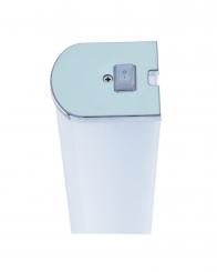 Aplica LED pentru baie 20w - imagine 2