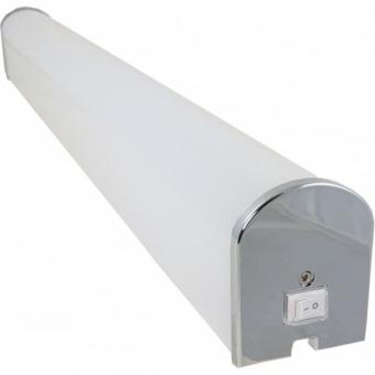 Aplica LED pentru baie 20w