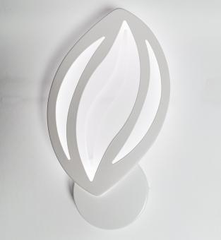 Aplica LED perete 12w