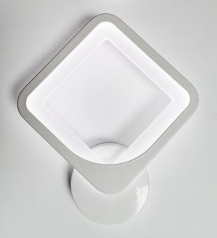 Aplica LED perete 13w