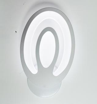 Aplica LED pentru perete 16w