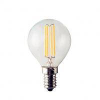Bec LED Vintage Compact E14 4w
