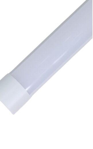 Corp de Iluminat LED 120cm 40w