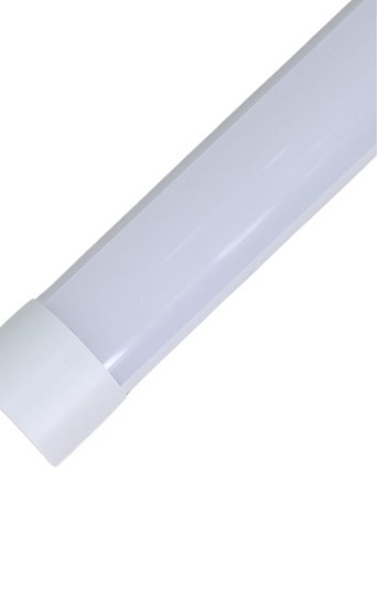 Corp de Iluminat LED 120cm 40w