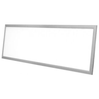 Panou LED 36W 220V 30x60 Incastrabil