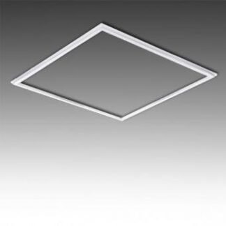 Panou LED Tip Rama 40W 220V 595x595