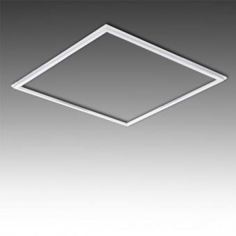 Panou LED Tip Rama 40W 220V 595x595