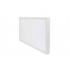 Panou LED 24W 220V 60x30 Aplicat