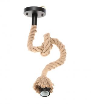Pendul Rustic 40w