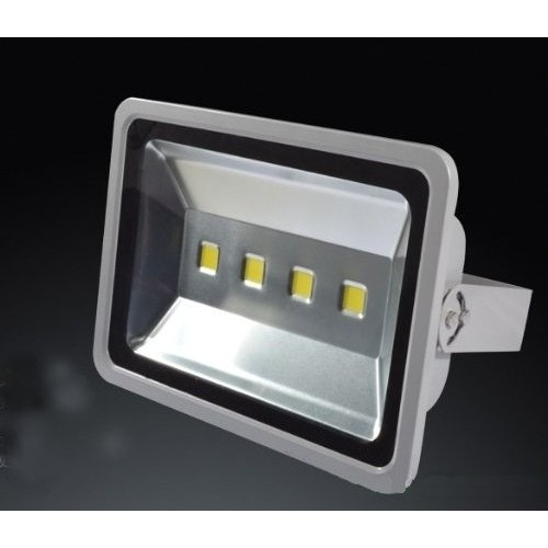 Proiector LED 200W 220V Clasic