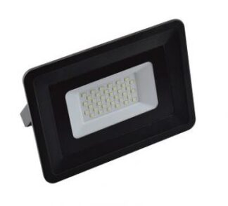 Proiector LED Slim Tablet 30W 220V