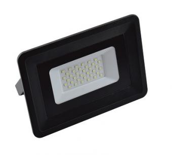 Proiector LED Slim Tablet 30W 220V