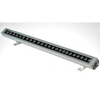 Proiector LED 24W 220V 100cm Liniar