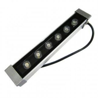Proiector LED 6W 220V 30cm Liniar