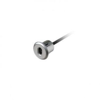 Senzor de Miscare IR 12v