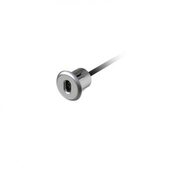 Senzor de Miscare IR 12v