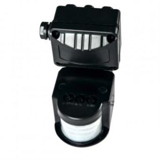Senzor de Miscare IR Pentru Exterior 1200w