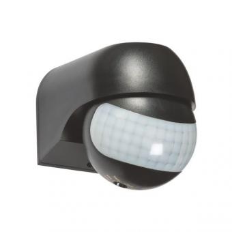 Senzor de Miscare PIR Pentru Exterior - imagine 2