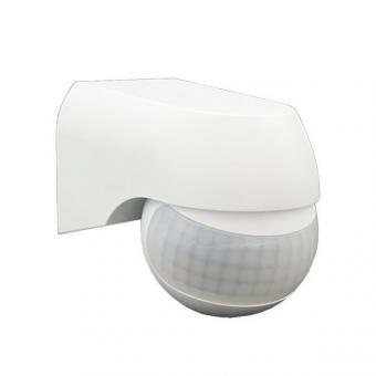 Senzor de Miscare PIR Pentru Exterior