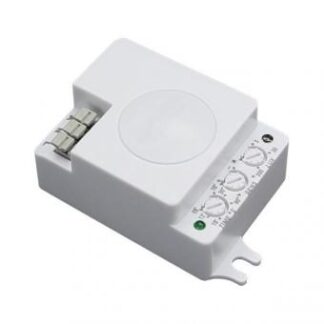 Senzor de Miscare cu Microunde 300w