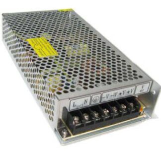 Sursa de Alimentare LED 12v 150w