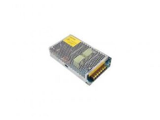 Sursa de Alimentare LED 12v 250w