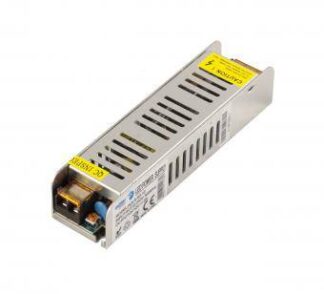 Sursa de Alimentare LED Compact 12v 100w