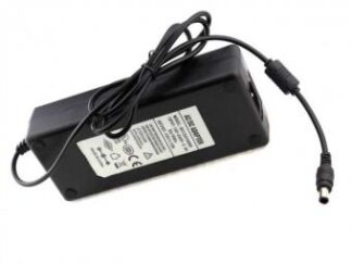 Sursa de Alimentare Capsulata 12v 100w