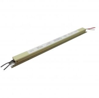 Sursa de Alimentare LED Slim 12v 60w