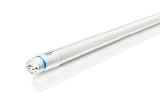 Tub LED T8 8w 60cm PHILIPS