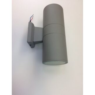 Aplica LED pentru Fatada 2x5w