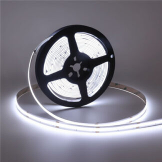 Banda LED COB 5m 300LED/m 12v