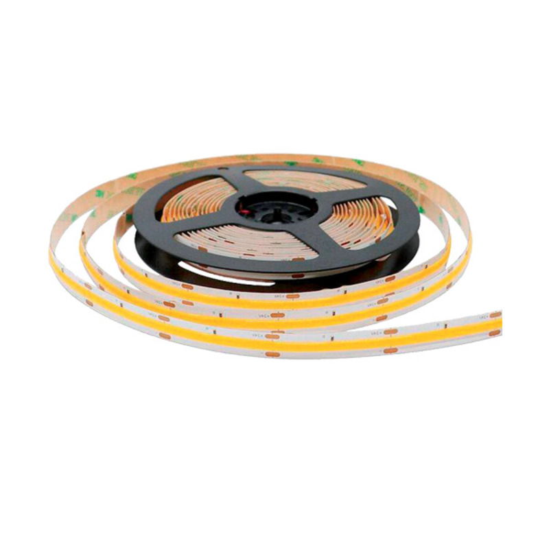 Banda LED Neonflex 10m 24v