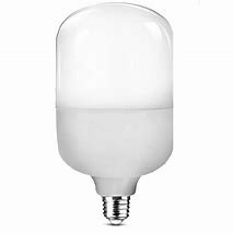 Bec LED E27 40w