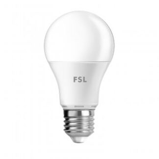 Bec LED 10w E27 Model Clasic