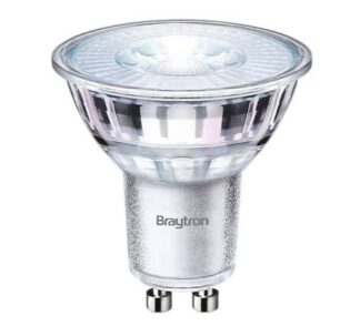 Bec Spot LED 5.5w GU10 Dimabil