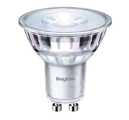 Bec Spot LED 5.5w GU10 Dimabil
