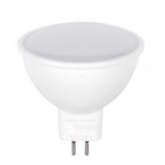 Bec Spot LED 5w MR16