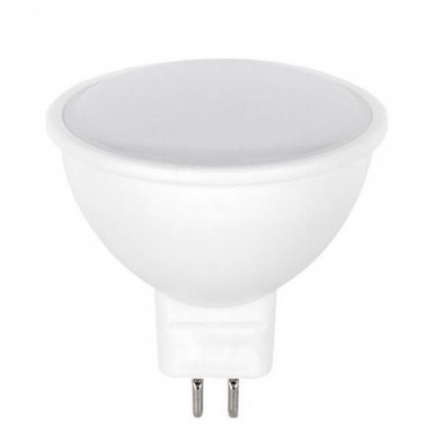 Bec Spot LED 5w MR16