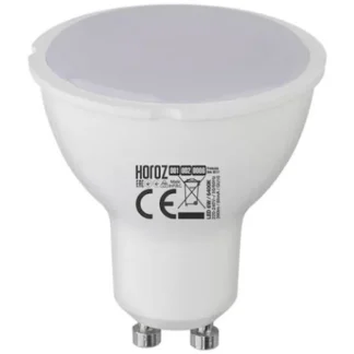 Bec Spot LED 10w GU10
