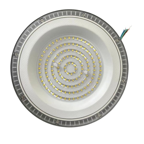 Corp LED Industrial UFO150w - imagine 2