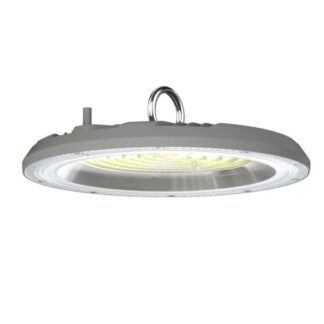 Corp LED Industrial UFO 200w