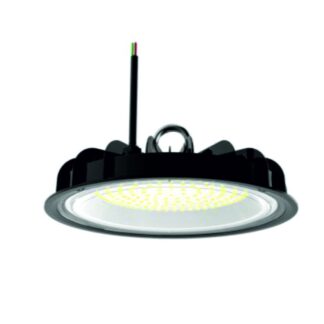 Corp LED Industrial 150w