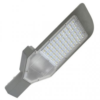 Proiector LED Iluminat Stradal 100W