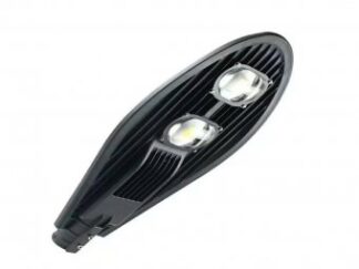 Proiector Iluminat Stradal 100W COB